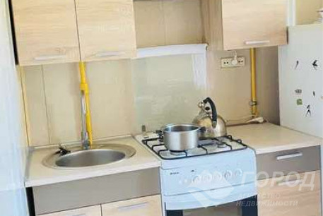 Сдам 1-кімнатну квартиру, Салтовка, Академика Павлова метро, Код: 800522/1