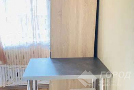 Сдам 1-кімнатну квартиру, Салтовка, Академика Павлова метро, Код: 800522/1