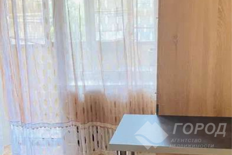 Сдам 1-кімнатну квартиру, Салтовка, Академика Павлова метро, Код: 800522/1