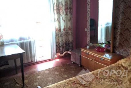 Сдам 2-х кімнатну квартиру, Салтовка, Героев Труда метро, Код: 800523/1