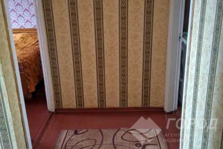 Сдам 2-х кімнатну квартиру, Салтовка, Героев Труда метро, Код: 800523/1