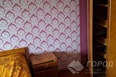 Сдам 2-х кімнатну квартиру, Салтовка, Героев Труда метро, Код: 800523/1