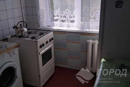 Сдам 2-х кімнатну квартиру, Салтовка, Героев Труда метро, Код: 800523/1