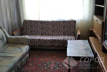 Сдам 2-х кімнатну квартиру, Салтовка, Героев Труда метро, Код: 800523/1