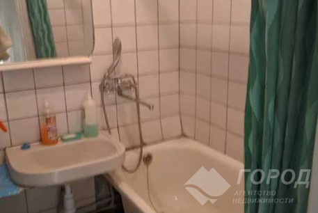 Сдам 2-х кімнатну квартиру, Салтовка, Героев Труда метро, Код: 800523/1