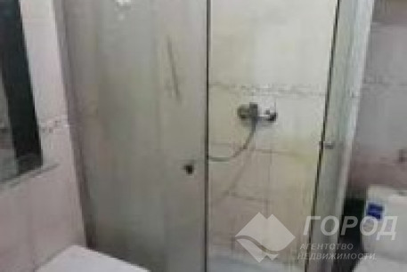 Сдам гостинку, Центральный рынок, Локомотив, Код: 800524/1