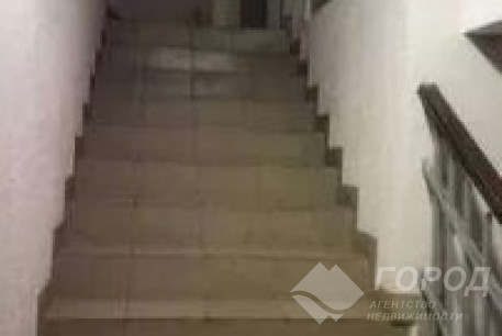 Сдам гостинку, Центральный рынок, Локомотив, Код: 800524/1