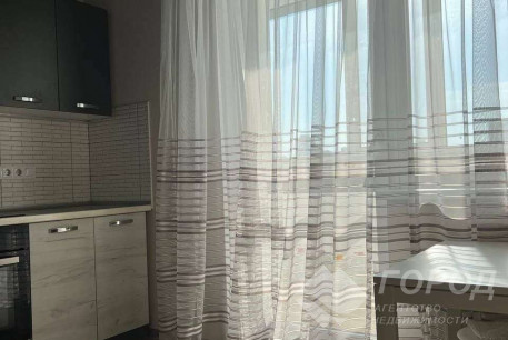 Сдам 2-х кімнатну квартиру, ХТЗ, Масельского метро, Код: 800525/1