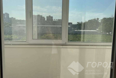 Сдам 2-х кімнатну квартиру, ХТЗ, Масельского метро, Код: 800525/1