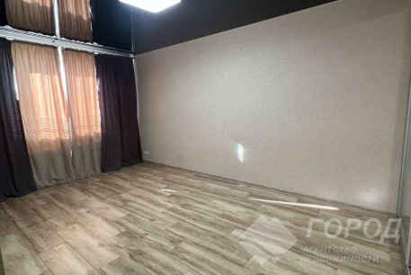 Сдам 2-х кімнатну квартиру, ХТЗ, Масельского метро, Код: 800525/1