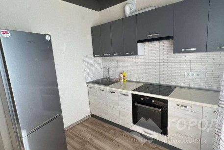 Сдам 2-х кімнатну квартиру, ХТЗ, Масельского метро, Код: 800525/1