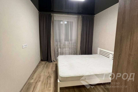 Сдам 2-х кімнатну квартиру, ХТЗ, Масельского метро, Код: 800525/1