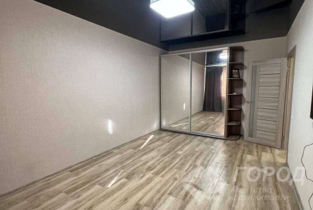 Сдам 2-х кімнатну квартиру, ХТЗ, Масельского метро, Код: 800525/1