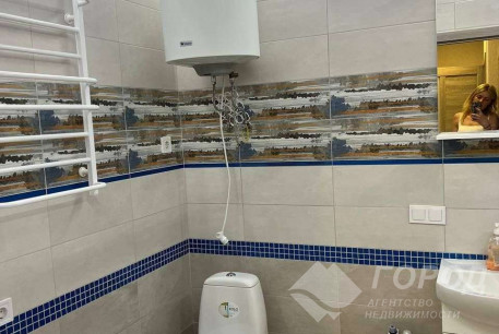 Сдам 2-х кімнатну квартиру, ХТЗ, Масельского метро, Код: 800525/1