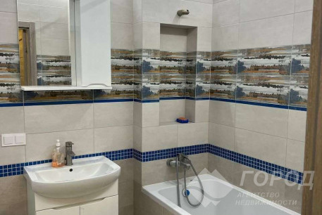 Сдам 2-х кімнатну квартиру, ХТЗ, Масельского метро, Код: 800525/1