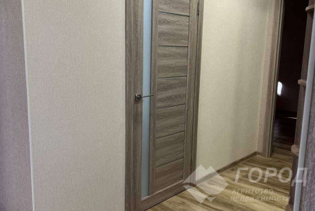 Сдам 2-х кімнатну квартиру, ХТЗ, Масельского метро, Код: 800525/1