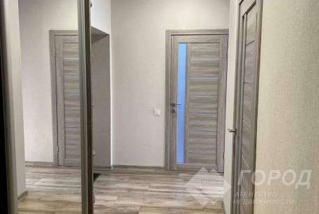 Сдам 2-х кімнатну квартиру, ХТЗ, Масельского метро, Код: 800525/1