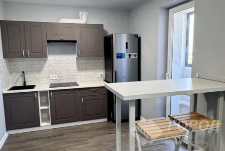 Сдам гостинку, Журавлевка, Код: 800525/2