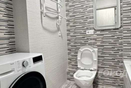 Сдам гостинку, Журавлевка, Код: 800525/2