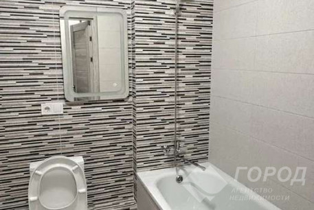 Сдам гостинку, Журавлевка, Код: 800525/2