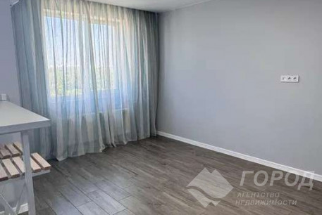 Сдам гостинку, Журавлевка, Код: 800525/2