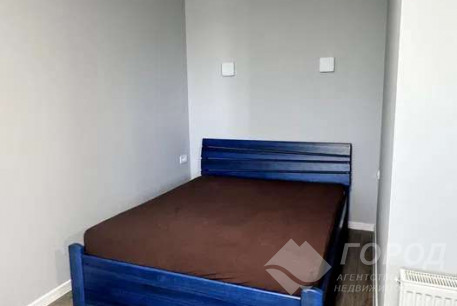 Сдам гостинку, Журавлевка, Код: 800525/2