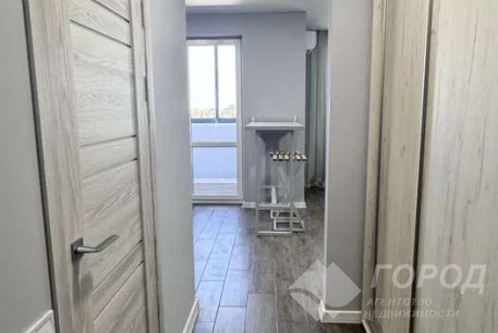 Сдам гостинку, Журавлевка, Код: 800525/2