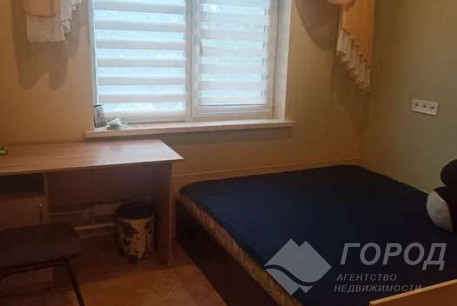 Сдам 2-х кімнатну квартиру, Салтовка, Код: 800526/1