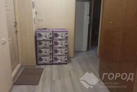 Сдам 2-х кімнатну квартиру, Салтовка, Код: 800526/1