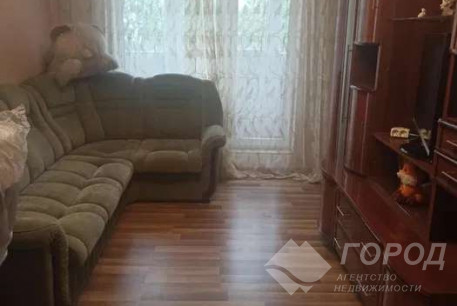 Сдам 2-х кімнатну квартиру, Салтовка, Код: 800526/1