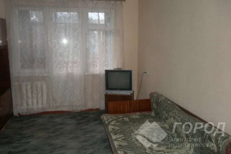 Сдам 1-кімнатну квартиру, Новые дома, Код: 800532/1