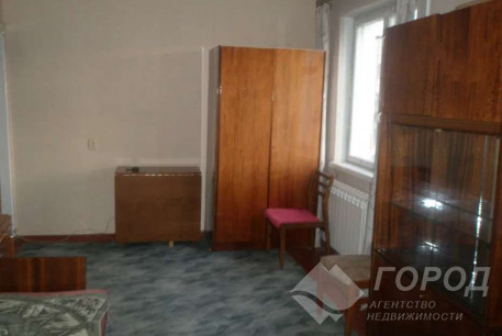 Сдам 1-кімнатну квартиру, Новые дома, Код: 800532/1