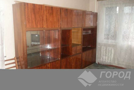 Сдам 1-кімнатну квартиру, Новые дома, Код: 800532/1