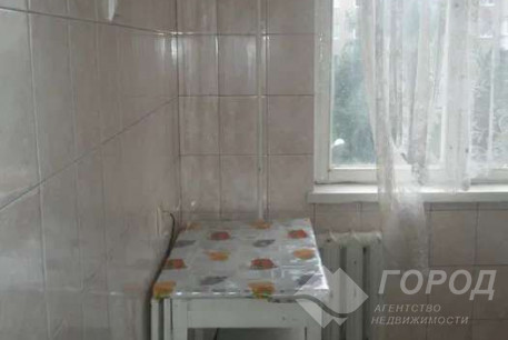 Сдам 1-кімнатну квартиру, Новые дома, Код: 800532/1