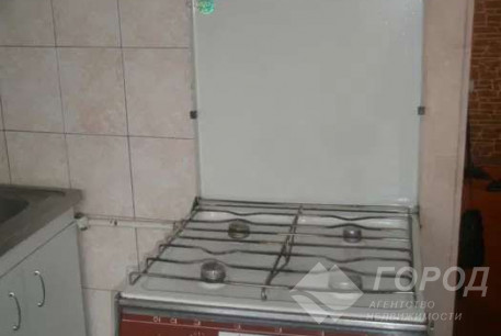 Сдам 1-кімнатну квартиру, Новые дома, Код: 800532/1