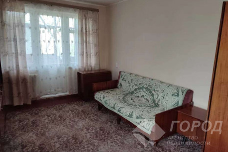 Сдам 1-кімнатну квартиру, Новые дома, Код: 800532/1