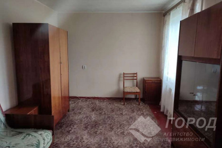 Сдам 1-кімнатну квартиру, Новые дома, Код: 800532/1