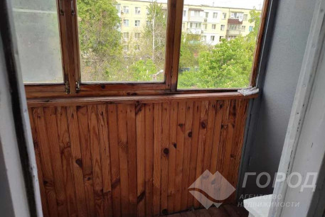 Сдам 1-кімнатну квартиру, Новые дома, Код: 800532/1