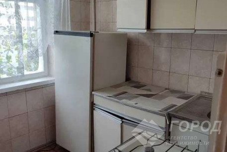 Сдам 1-кімнатну квартиру, Новые дома, Код: 800532/1