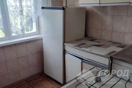 Сдам 1-кімнатну квартиру, Новые дома, Код: 800532/1