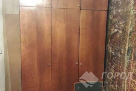 Сдам гостинку, Залютино, Код: 800533/1