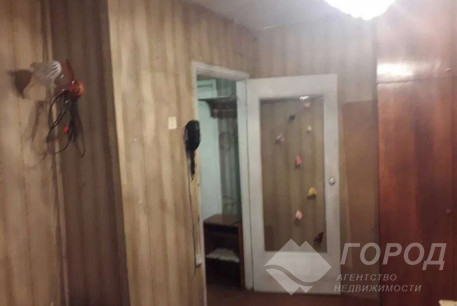 Сдам гостинку, Залютино, Код: 800533/1