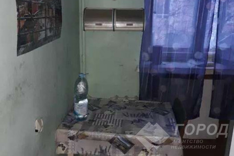 Сдам гостинку, Залютино, Код: 800533/1