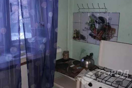 Сдам гостинку, Залютино, Код: 800533/1