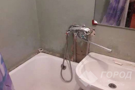 Сдам гостинку, Залютино, Код: 800533/1