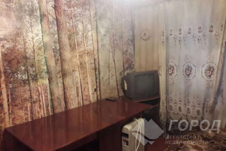 Сдам гостинку, Залютино, Код: 800533/1