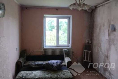 Продам 2-х кімнатну квартиру, Рогань, Код: 800537/1