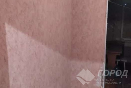 Продам 2-х кімнатну квартиру, Рогань, Код: 800537/1