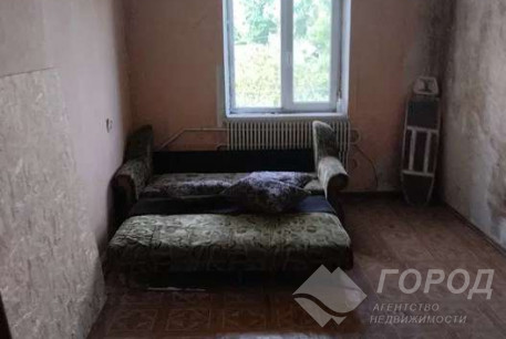 Продам 2-х кімнатну квартиру, Рогань, Код: 800537/1