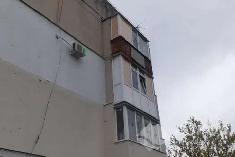 Продам 2-х кімнатну квартиру, Рогань, Код: 800537/1